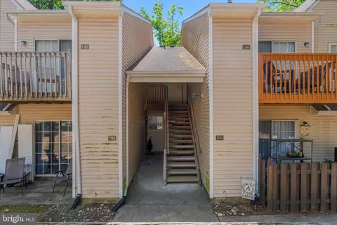 1263 Tristram Cir, Mantua, NJ 08051