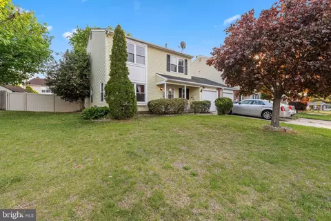 212 Lafayette, Swedesboro, NJ 08085