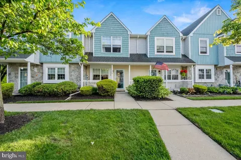718 Rutland Ct, Sewell, NJ 08080
