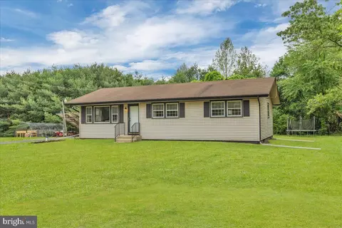 3164 Dutch Mill Rd, Newfield, NJ 08344