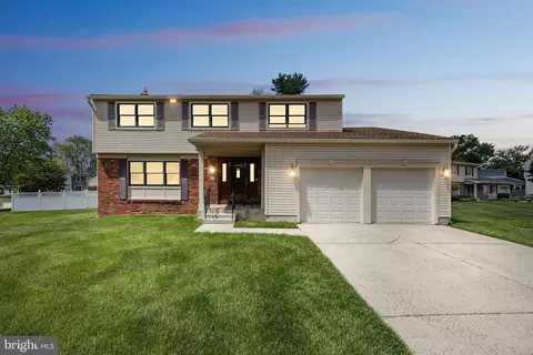 49 Belmar Ct, Sewell, NJ 08080
