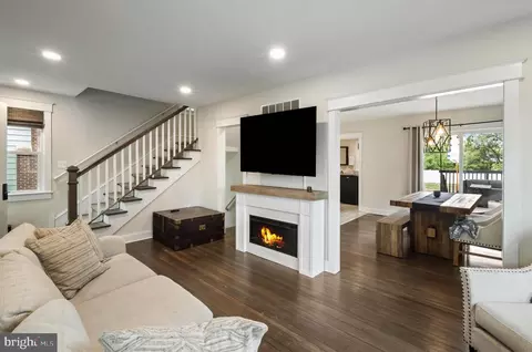 27 W Cohawkin Rd, Clarksboro, NJ 08020