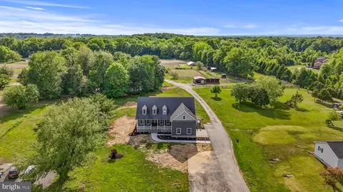 View/Area - 123 W Tomlin Station Rd, Mickleton, NJ 08056 photo 4 of 4