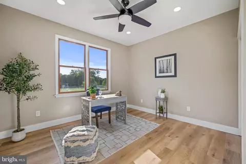 Other - 123 W Tomlin Station Rd, Mickleton, NJ 08056 photo 5 of 11