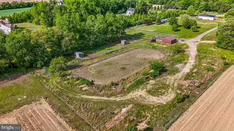 View/Area - 123 W Tomlin Station Rd, Mickleton, NJ 08056 photo 2 of 4