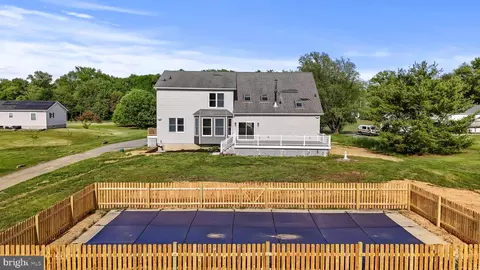 Other - 123 W Tomlin Station Rd, Mickleton, NJ 08056 photo 2 of 11