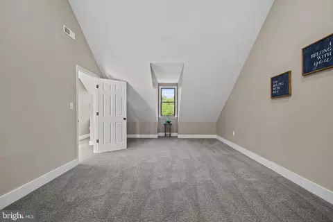 Bedroom - 123 W Tomlin Station Rd, Mickleton, NJ 08056 photo 1 of 4