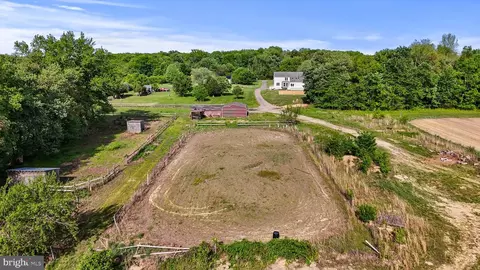 View/Area - 123 W Tomlin Station Rd, Mickleton, NJ 08056 photo 3 of 4