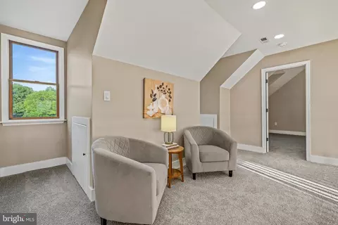 Entry Way - 123 W Tomlin Station Rd, Mickleton, NJ 08056 photo 13 of 13