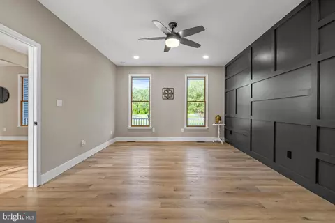 Other - 123 W Tomlin Station Rd, Mickleton, NJ 08056 photo 6 of 11