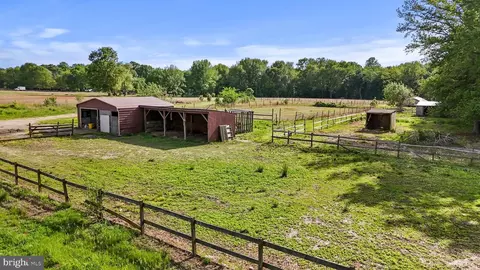 Other - 123 W Tomlin Station Rd, Mickleton, NJ 08056 photo 1 of 11