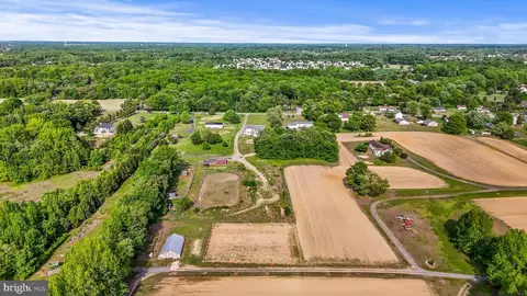 View/Area - 123 W Tomlin Station Rd, Mickleton, NJ 08056 photo 1 of 4
