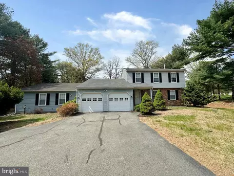 137 E Wolfert Station Rd, Mickleton, NJ 08056 photo 1
