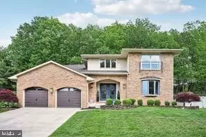 44 Goodwin Pkwy, Sewell, NJ 08080