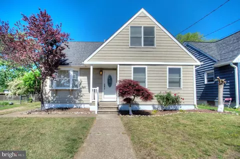 765 Wick Blvd, Woodbury, NJ 08096