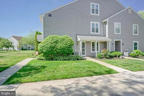 663 Yorkshire Ct, Sewell, NJ 08080