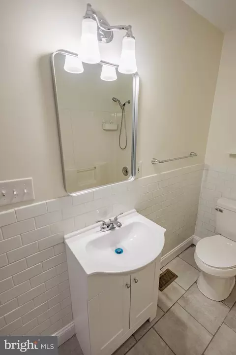 326 N Broadway, Pitman, NJ 08071 photo 19
