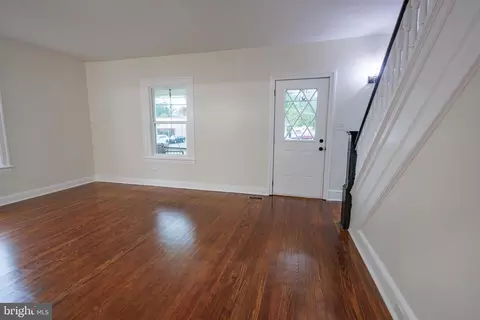 326 N Broadway, Pitman, NJ 08071 photo 24
