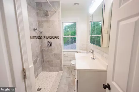 326 N Broadway, Pitman, NJ 08071 photo 32
