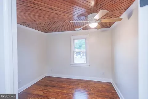 326 N Broadway, Pitman, NJ 08071 photo 31