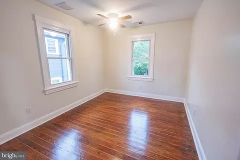 326 N Broadway, Pitman, NJ 08071 photo 26