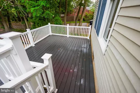 326 N Broadway, Pitman, NJ 08071 photo 6