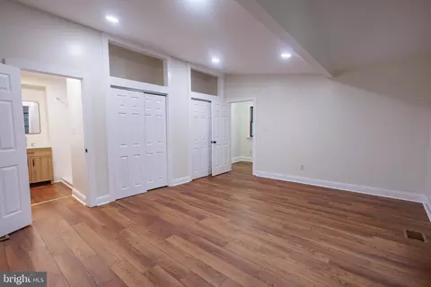 326 N Broadway, Pitman, NJ 08071 photo 21