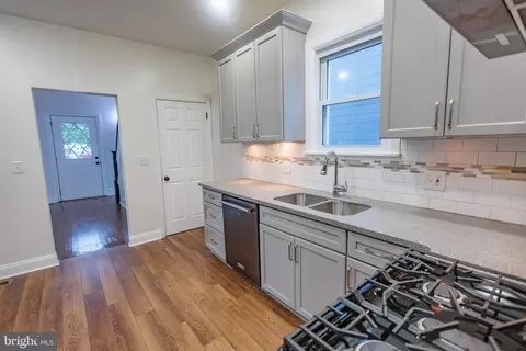 326 N Broadway, Pitman, NJ 08071 photo 14