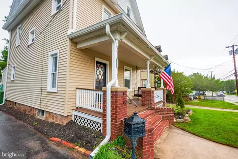 326 N Broadway, Pitman, NJ 08071 photo 2