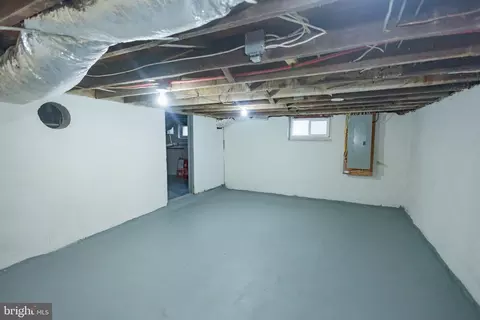326 N Broadway, Pitman, NJ 08071 photo 37