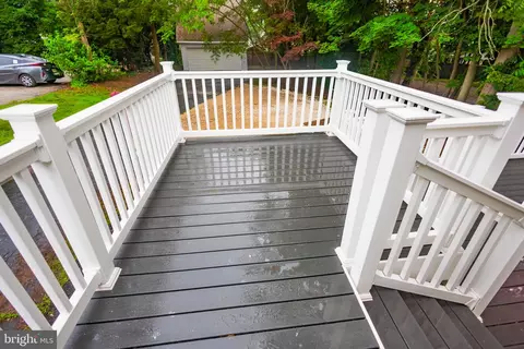 326 N Broadway, Pitman, NJ 08071 photo 4