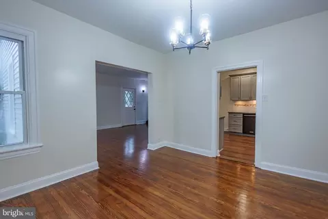 326 N Broadway, Pitman, NJ 08071 photo 11