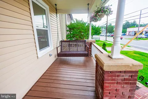 326 N Broadway, Pitman, NJ 08071 photo 8