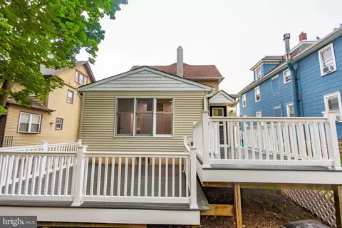 326 N Broadway, Pitman, NJ 08071 photo 3