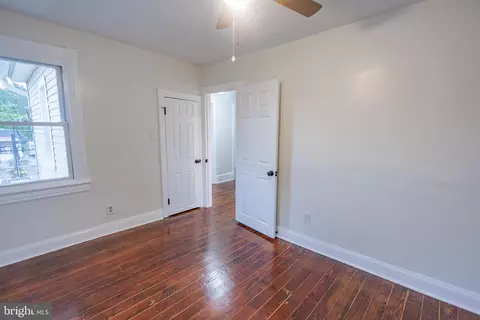326 N Broadway, Pitman, NJ 08071 photo 29