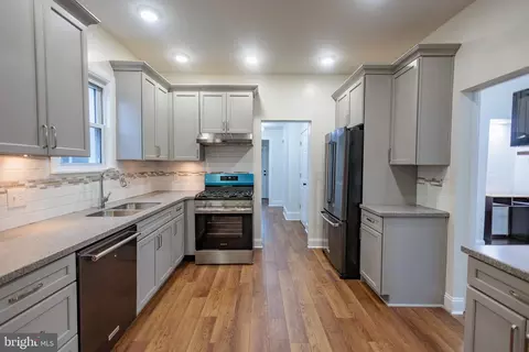 326 N Broadway, Pitman, NJ 08071 photo 12