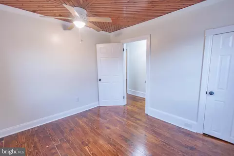 326 N Broadway, Pitman, NJ 08071 photo 30