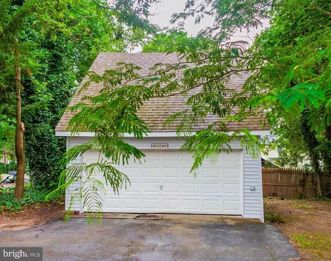 326 N Broadway, Pitman, NJ 08071 photo 7