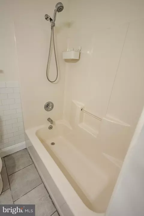 326 N Broadway, Pitman, NJ 08071 photo 18