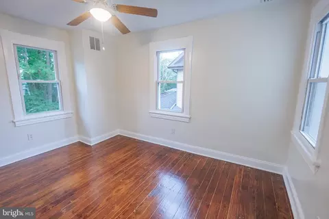 326 N Broadway, Pitman, NJ 08071 photo 28