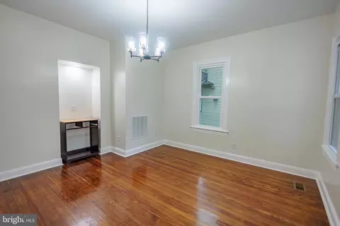 326 N Broadway, Pitman, NJ 08071 photo 10