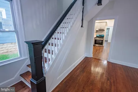 326 N Broadway, Pitman, NJ 08071 photo 25