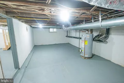 326 N Broadway, Pitman, NJ 08071 photo 40
