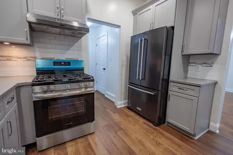 326 N Broadway, Pitman, NJ 08071 photo 13