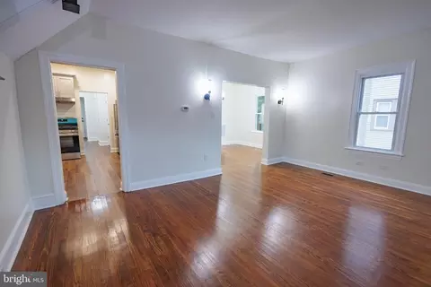 326 N Broadway, Pitman, NJ 08071 photo 9