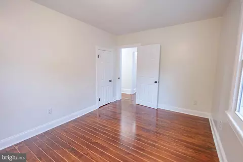 326 N Broadway, Pitman, NJ 08071 photo 27
