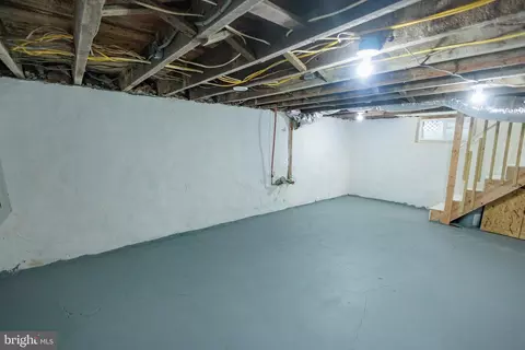 326 N Broadway, Pitman, NJ 08071 photo 38