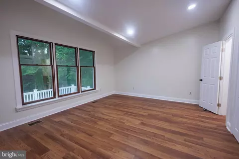 326 N Broadway, Pitman, NJ 08071 photo 20