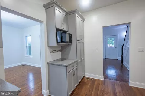 326 N Broadway, Pitman, NJ 08071 photo 15