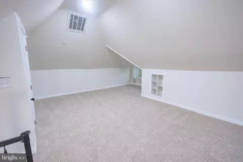 326 N Broadway, Pitman, NJ 08071 photo 35